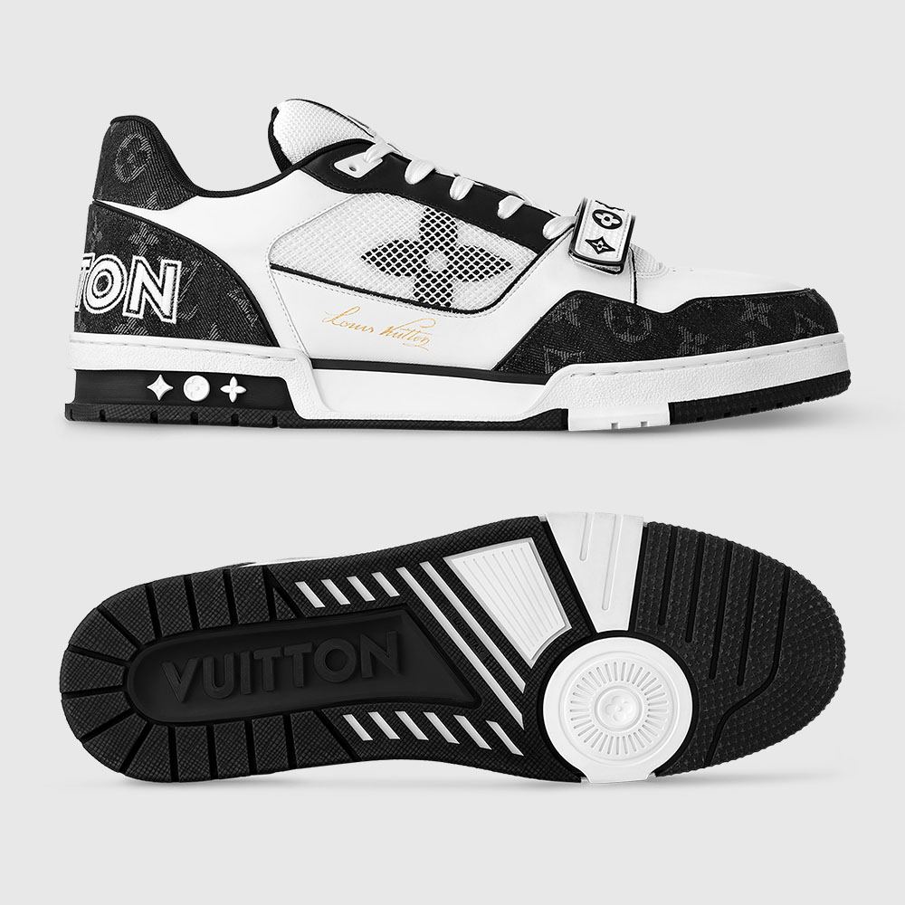 l-041 (2)