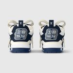 ルイヴィトン LV スケート スニーカー 1AARR ルイヴィトン LV スケート スニーカー 1AARR