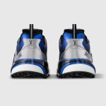 ルイヴィトン LV ランナー タティック スニーカー 1ADI6 ルイヴィトン LV ランナー タティック スニーカー 1ADI6