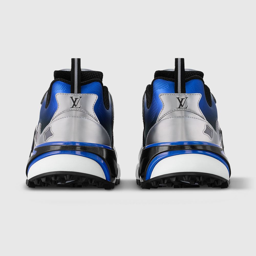 l-068 (10)