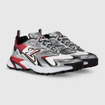 ルイヴィトン LV ランナー タティック スニーカー 1ADI6 ルイヴィトン LV ランナー タティック スニーカー 1ADI6