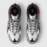 ルイヴィトン LV ランナー タティック スニーカー 1ADI6 ルイヴィトン LV ランナー タティック スニーカー 1ADI6