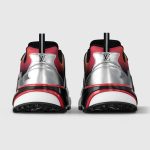 ルイヴィトン LV ランナー タティック スニーカー 1ADI6 ルイヴィトン LV ランナー タティック スニーカー 1ADI6