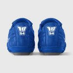 ルイヴィトン LV フットプリント サッカー スニーカー 1AHD ルイヴィトン LV フットプリント サッカー スニーカー 1AHD