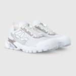 ルイヴィトン  LV ランナー タティック スニーカー 1ADH0