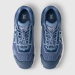 ルイヴィトン LV ランナー タティック スニーカー 1AHA ルイヴィトン LV ランナー タティック スニーカー 1AHA