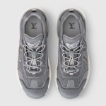 ルイヴィトン LV ランナー タティック スニーカー 1AHA ルイヴィトン LV ランナー タティック スニーカー 1AHA