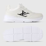 ルイヴィトン LV クラシック スニーカー 1AHSS ルイヴィトン LV クラシック スニーカー 1AHSS