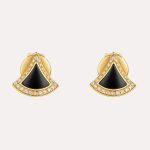 ブルガリ ピアス ディーヴァ ドリーム イヤリング 361839 ブルガリ ピアス ディーヴァ ドリーム イヤリング 361839