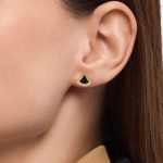 ブルガリ ピアス ディーヴァ ドリーム イヤリング 361839 ブルガリ ピアス ディーヴァ ドリーム イヤリング 361839