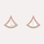 ブルガリ ピアス ディーヴァ ドリーム イヤリング 358899 ブルガリ ピアス ディーヴァ ドリーム イヤリング 358899