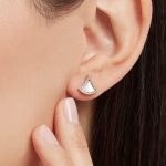 ブルガリ ピアス ディーヴァ ドリーム イヤリング 358899 ブルガリ ピアス ディーヴァ ドリーム イヤリング 358899