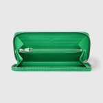ルイヴィトン ジッピー・ウォレット ホリゾンタル M25851 ルイヴィトン ジッピー・ウォレット ホリゾンタル M25851
