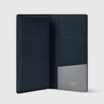 ルイヴィトン ポルトフォイユ・ブラザ 長財布 M25966 ルイヴィトン ポルトフォイユ・ブラザ 長財布 M25966