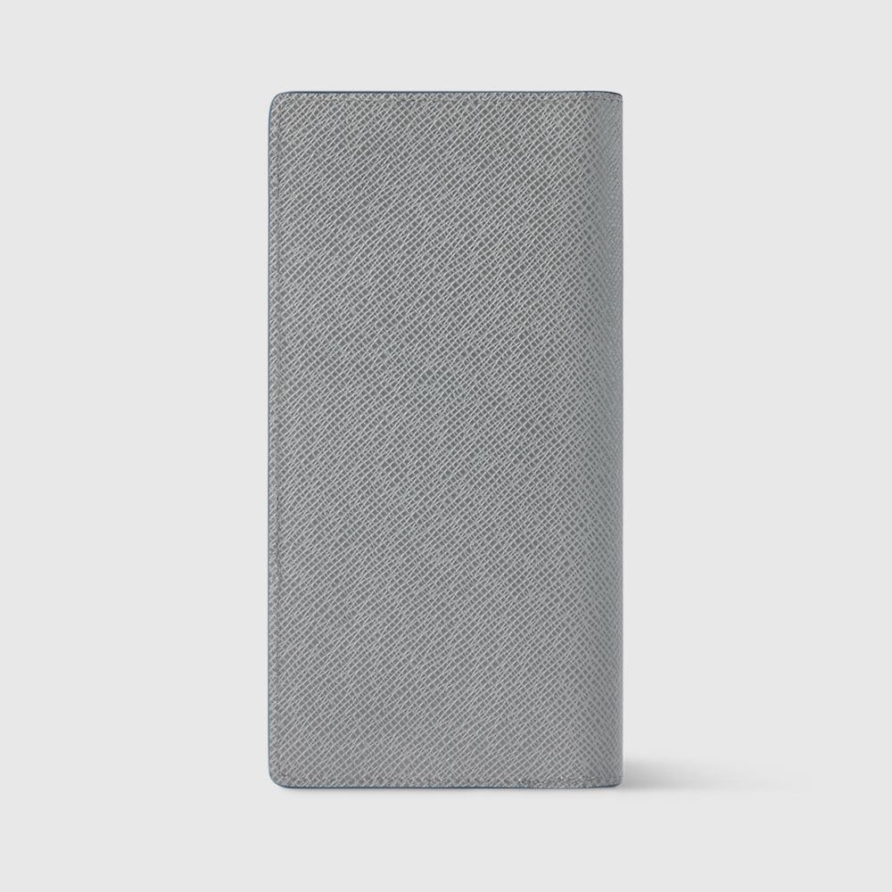c-031 (4)