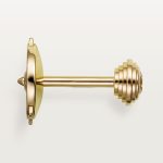 カルティエ ピアス ダムール イヤリング B8301215 カルティエ ピアス ダムール イヤリング B8301215
