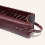 ゴヤール シープルポーチウォレット Y10CL10P ゴヤール シープルポーチウォレット Y10CL10P