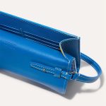 ゴヤール シープルポーチウォレット Y10CL10P ゴヤール シープルポーチウォレット Y10CL10P