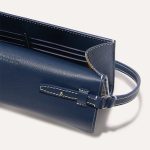 ゴヤール シープルポーチウォレット Y10CL10P ゴヤール シープルポーチウォレット Y10CL10P