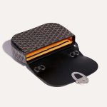 ゴヤール 233バッグ ショルダーバッグ Y01CL01P ゴヤール 233バッグ ショルダーバッグ Y01CL01P
