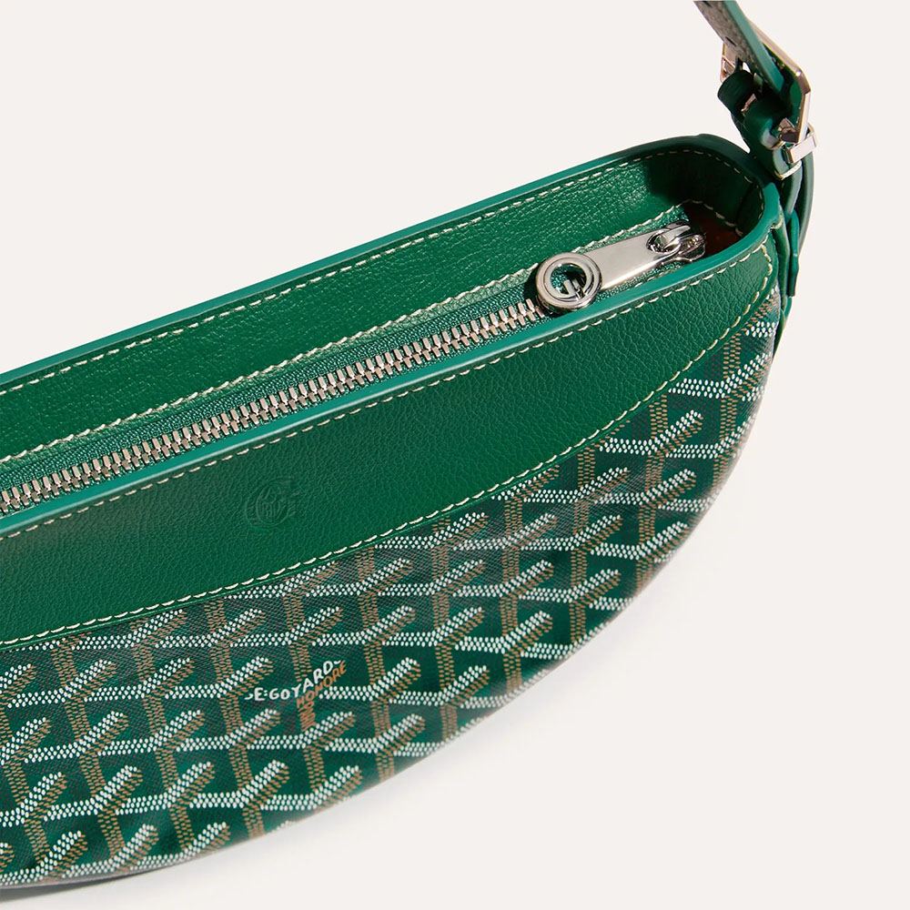 g-034 (9)