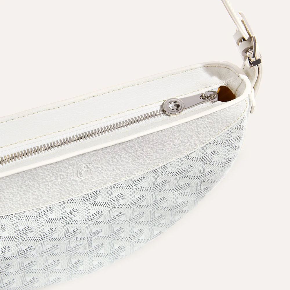 g-036 (3)