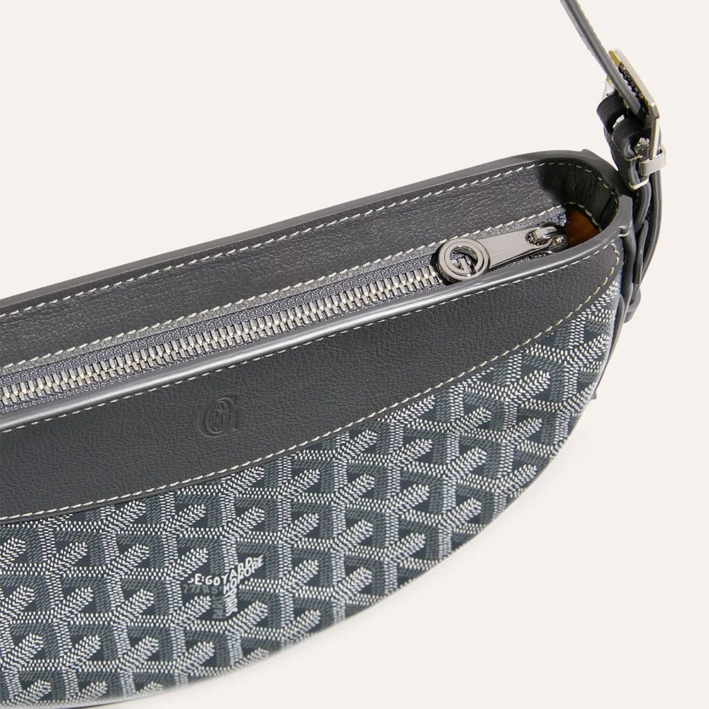 g-036 (6)