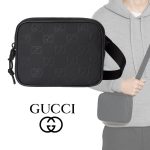 グッチ〔グッチ エッジ〕ミニバッグ 834246 グッチ〔グッチ エッジ〕ミニバッグ 834246