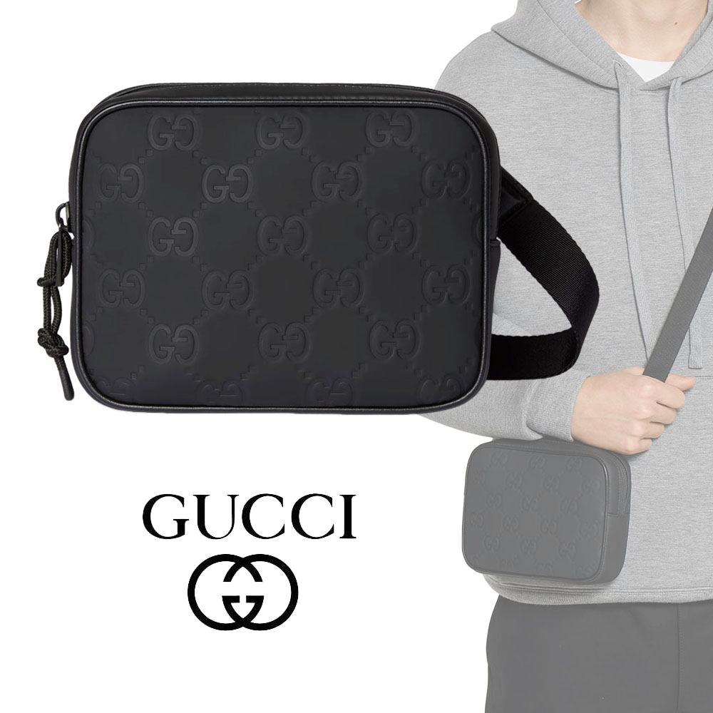 グッチ〔グッチ エッジ〕ミニバッグ 834246 グッチ〔グッチ エッジ〕ミニバッグ 834246