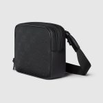 グッチ〔グッチ エッジ〕ミニバッグ 834246 グッチ〔グッチ エッジ〕ミニバッグ 834246