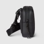 グッチ〔グッチ エッジ〕ミニバッグ 834246 グッチ〔グッチ エッジ〕ミニバッグ 834246