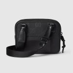 グッチ〔グッチ エッジ〕ミニバッグ 834246 グッチ〔グッチ エッジ〕ミニバッグ 834246