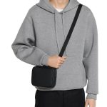 グッチ〔グッチ エッジ〕ミニバッグ 834246 グッチ〔グッチ エッジ〕ミニバッグ 834246