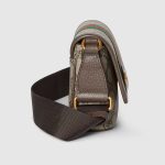 グッチ 〔オフィディア〕ミニバッグ 838599 グッチ 〔オフィディア〕ミニバッグ 838599