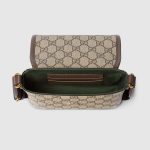 グッチ 〔オフィディア〕ミニバッグ 838599 グッチ 〔オフィディア〕ミニバッグ 838599