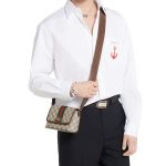 グッチ 〔オフィディア〕ミニバッグ 838599 グッチ 〔オフィディア〕ミニバッグ 838599