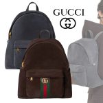 グッチ 〔オフィディア〕ミディアム バックパック 834466 グッチ 〔オフィディア〕ミディアム バックパック 834466
