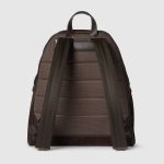 グッチ 〔オフィディア〕ミディアム バックパック 834466 グッチ 〔オフィディア〕ミディアム バックパック 834466