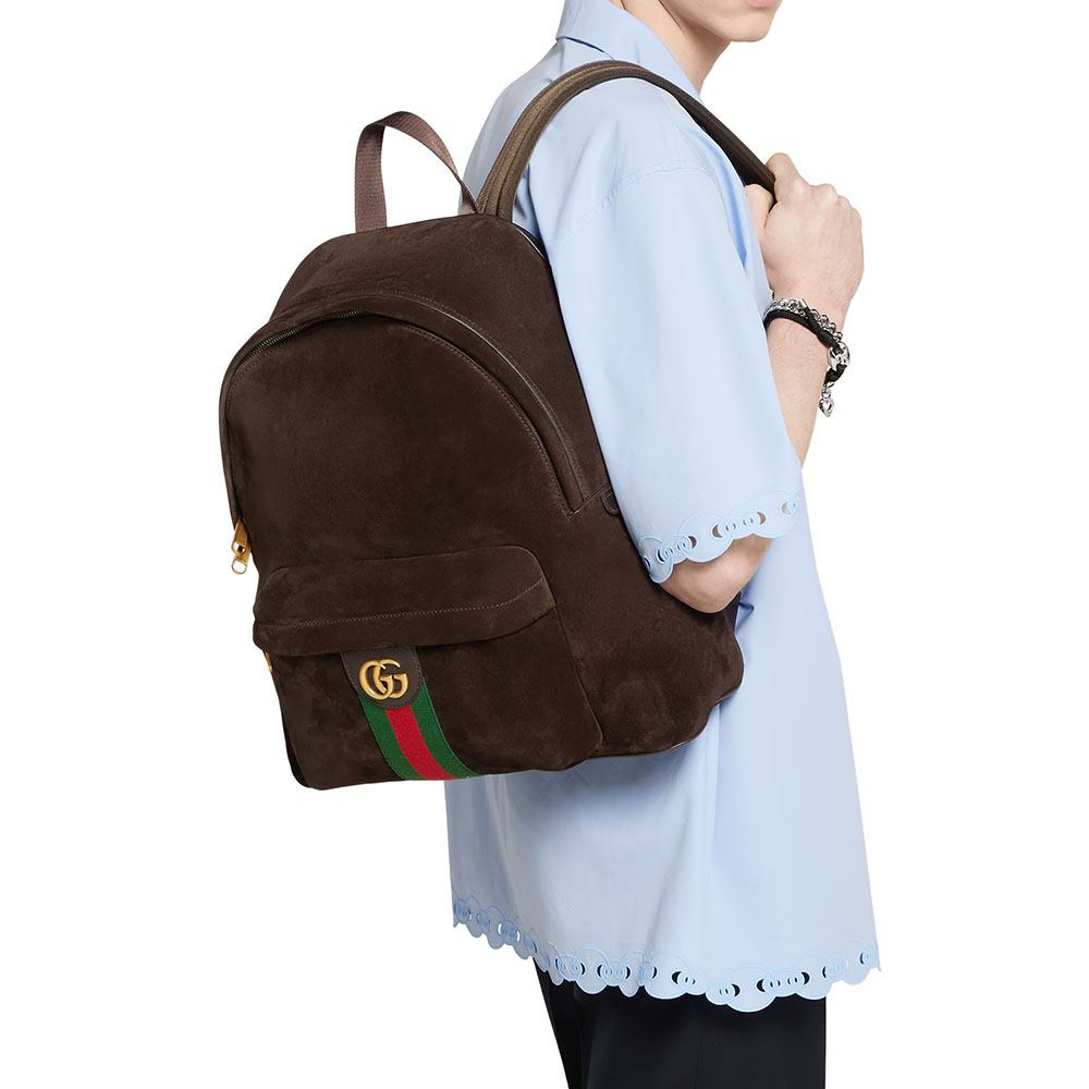 gb-043 (12)
