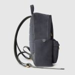 グッチ 〔オフィディア〕ミディアム バックパック 834466 グッチ 〔オフィディア〕ミディアム バックパック 834466