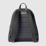 グッチ 〔オフィディア〕ミディアム バックパック 834466 グッチ 〔オフィディア〕ミディアム バックパック 834466