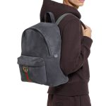 グッチ 〔オフィディア〕ミディアム バックパック 834466 グッチ 〔オフィディア〕ミディアム バックパック 834466