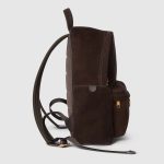 グッチ 〔オフィディア〕ミディアム バックパック 834466 グッチ 〔オフィディア〕ミディアム バックパック 834466