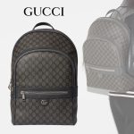 グッチ ミディアム バックパック 821938 グッチ ミディアム バックパック 821938
