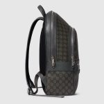 グッチ ミディアム バックパック 821938 グッチ ミディアム バックパック 821938