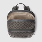 グッチ ミディアム バックパック 821938 グッチ ミディアム バックパック 821938