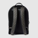 グッチ ミディアム バックパック 821938 グッチ ミディアム バックパック 821938