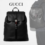 グッチ ミディアム バックパック 816750 グッチ ミディアム バックパック 816750