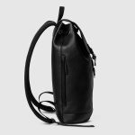 グッチ ミディアム バックパック 816750 グッチ ミディアム バックパック 816750