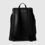 グッチ ミディアム バックパック 816750 グッチ ミディアム バックパック 816750